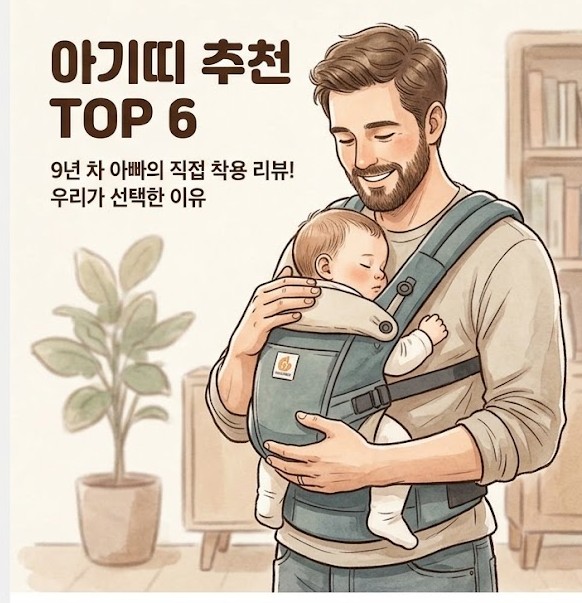 아기띠