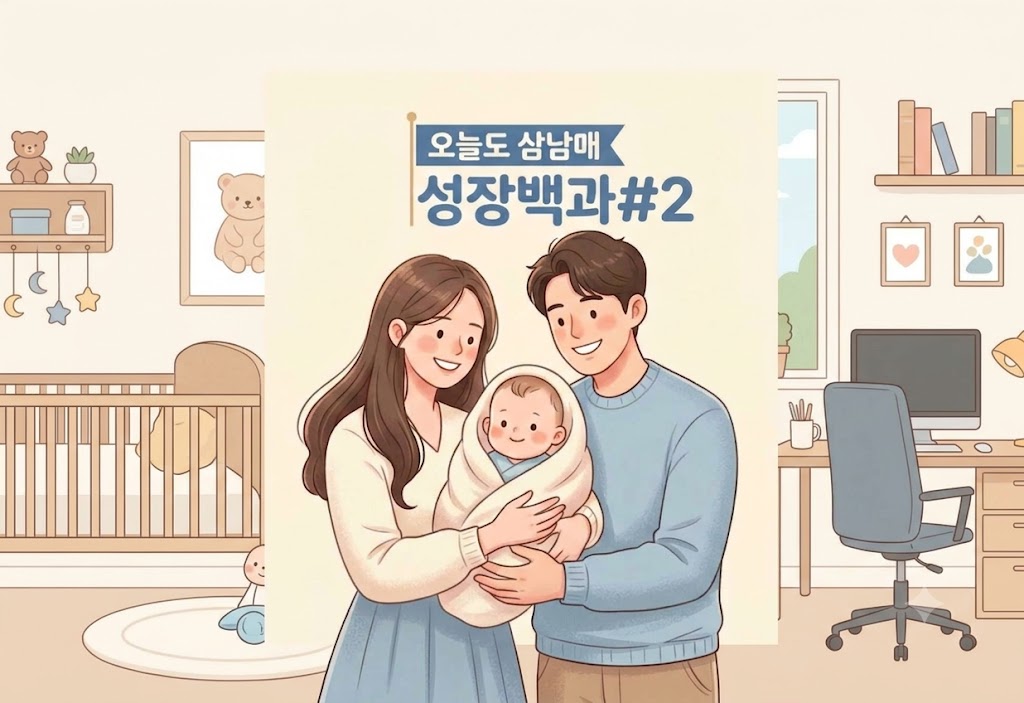 성장백과2